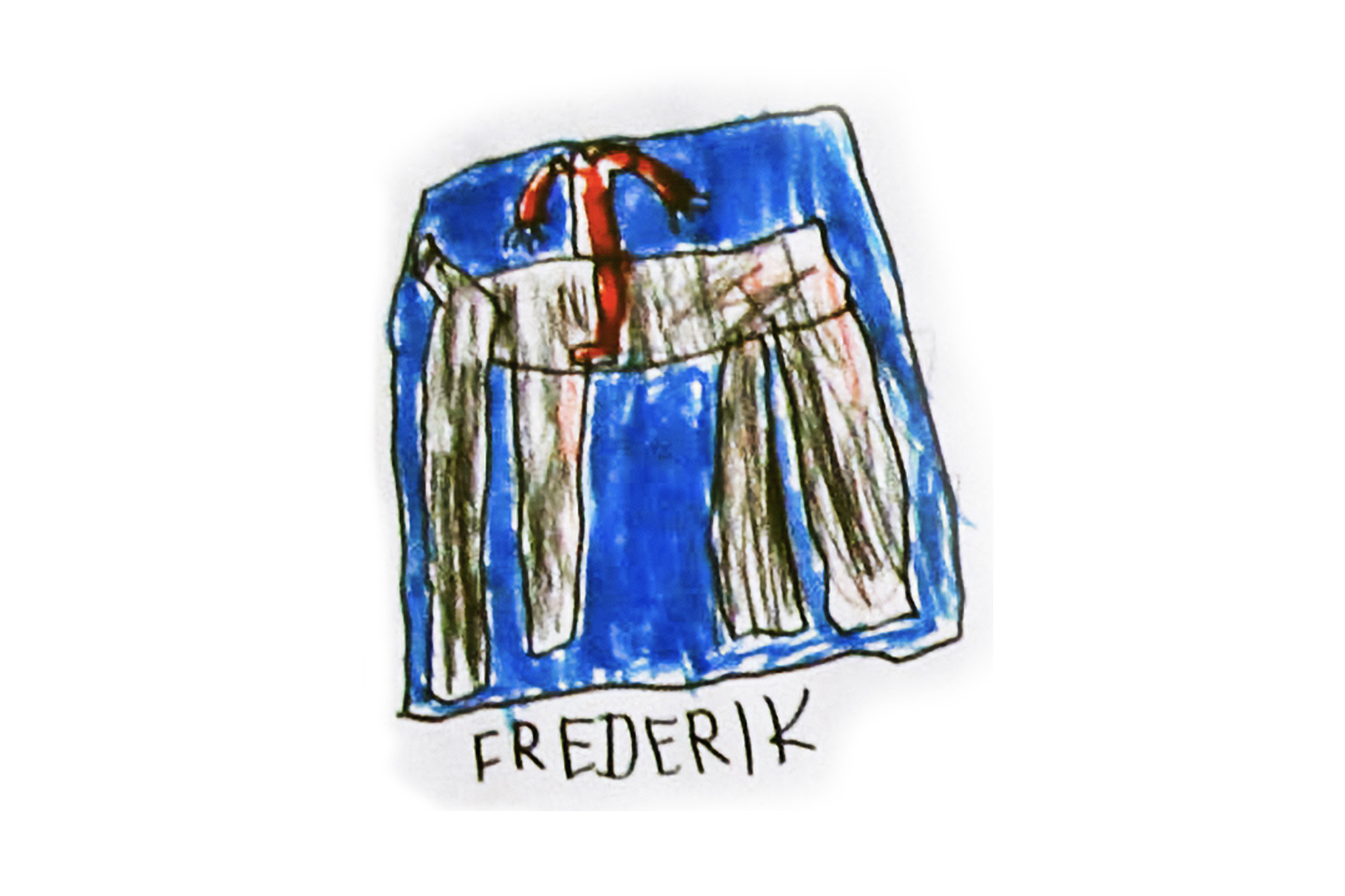 Frederik 01